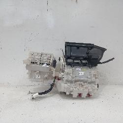 View Auto part Heater Core/Box Toyota Hiace 2020
