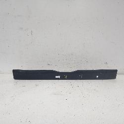 View Auto part Rear Garnish Toyota Hiace 2020