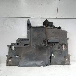 View Auto part Carpet Toyota Hiace 2020