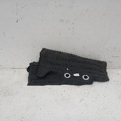 View Auto part Floor Mats Toyota Hiace 2020