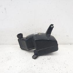 View Auto part Air Cleaner/Box Toyota Hiace 2020