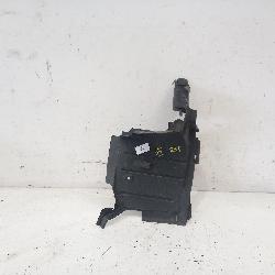 View Auto part Sump Guard Toyota Hiace 2020