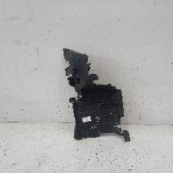 View Auto part Sump Guard Toyota Hiace 2020