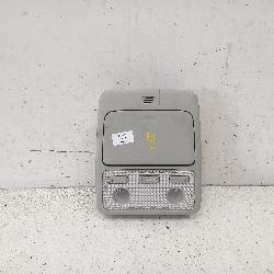 View Auto part Courtesy Light Toyota Hiace 2020