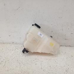 View Auto part Overflow Bottle Toyota Hiace 2020