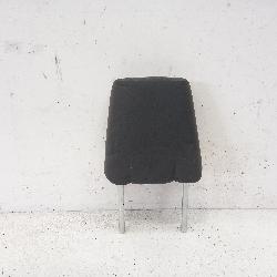View Auto part Headrest Toyota Hiace 2020