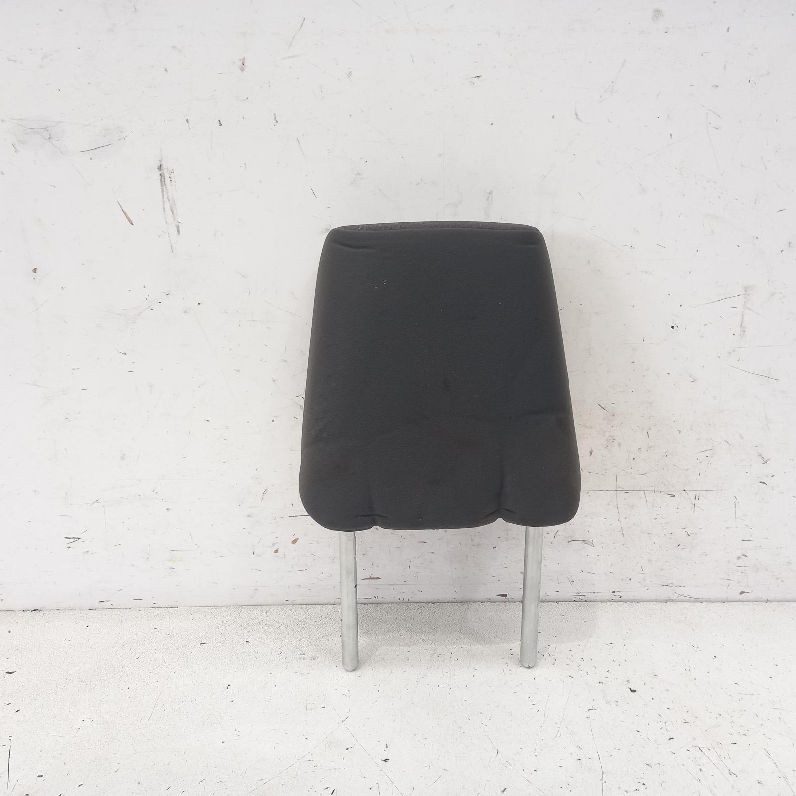 View Auto part Headrest Toyota Hiace 2020