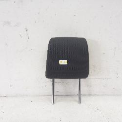 View Auto part Headrest Toyota Hiace 2020