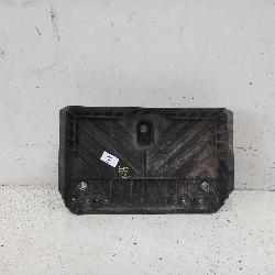 View Auto part Battery Tray Toyota Hiace 2020