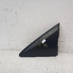 View Auto part Body/Door Mould Toyota Hiace 2020