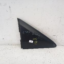 View Auto part Body/Door Mould Toyota Hiace 2020