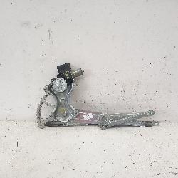 View Auto part Right Front Window Reg/Motor Toyota Hiace 2020