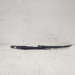 View Auto part Wiper Arm Toyota Hiace 2020
