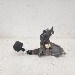 View Auto part Pedal Assembly Toyota Hiace 2020