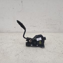 View Auto part Pedal Assembly Toyota Hiace 2020