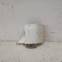 View Auto part Rear Bumper Toyota Hiace 2020