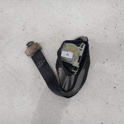 View Auto part Seatbelt/Stalk Toyota Hiace 2020