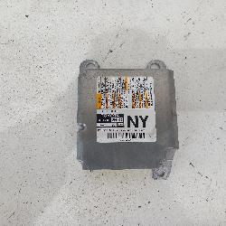 View Auto part Airbag Module/Sensor Toyota Hiace 2020