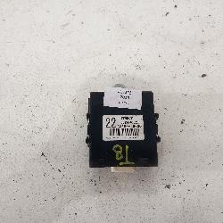 View Auto part Ecu Toyota Hiace 2020