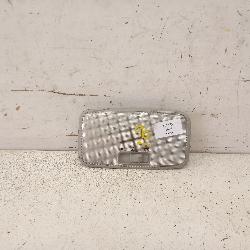 View Auto part Courtesy Light Toyota Hiace 2020