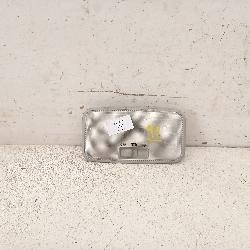 View Auto part Courtesy Light Toyota Hiace 2020