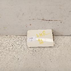 View Auto part Body/Door Mould Toyota Hiace 2020