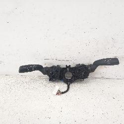 View Auto part Combination Switch Toyota Hiace 2020