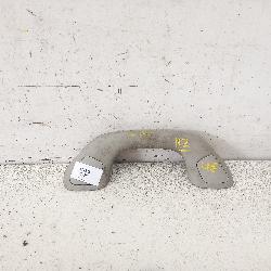 View Auto part Grab Handle Toyota Hiace 2020