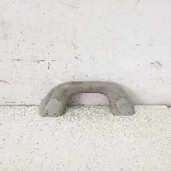 View Auto part Grab Handle Toyota Hiace 2020