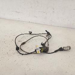 View Auto part Abs Sensor Toyota Hiace 2020