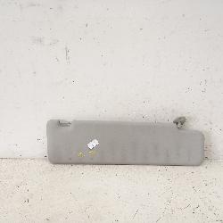 View Auto part Sunvisor Toyota Hiace 2020
