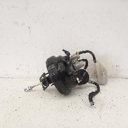 View Auto part Brake Booster Toyota Hiace 2020