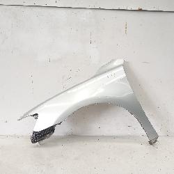 View Auto part Left Guard Toyota Aurion 2007