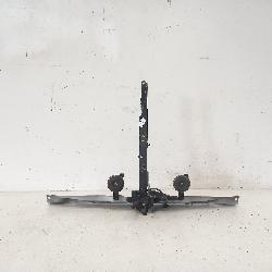 View Auto part Bonnet Lock/Support Toyota Aurion 2007