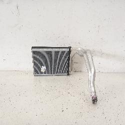 View Auto part Heater Core/Box Toyota Aurion 2007