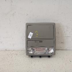 View Auto part Courtesy Light Toyota Aurion 2007