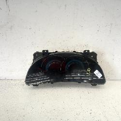 View Auto part Instrument Cluster Toyota Aurion 2007