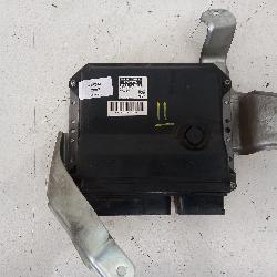 View Auto part Ecu Toyota Aurion 2007