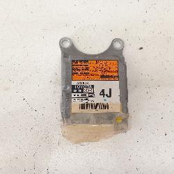 View Auto part Airbag Module/Sensor Toyota Aurion 2007