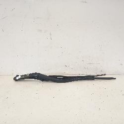 View Auto part Wiper Arm Toyota Aurion 2007