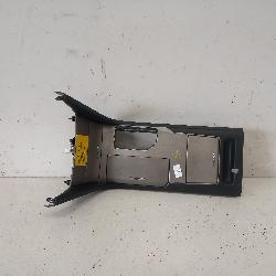 View Auto part Console Toyota Aurion 2007