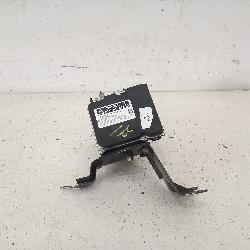 View Auto part Abs Pump/Modulator Toyota Aurion 2007