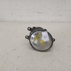 View Auto part Left Indicator/Fog/Side Toyota Aurion 2007