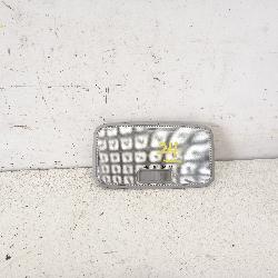 View Auto part Courtesy Light Toyota Aurion 2007