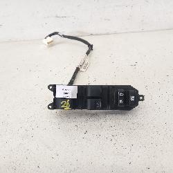 View Auto part Pwr Dr Wind Switch Toyota Aurion 2007