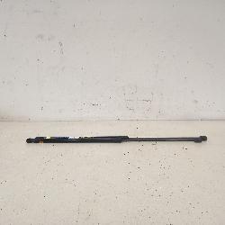 View Auto part Bonnet Hinge/Strut Toyota Aurion 2007