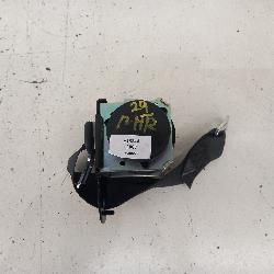 View Auto part Seatbelt/Stalk Toyota Aurion 2007