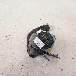 View Auto part Seatbelt/Stalk Toyota Aurion 2007