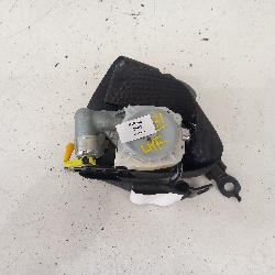 View Auto part Seatbelt/Stalk Toyota Aurion 2007