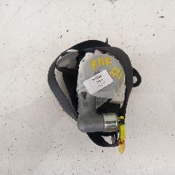 View Auto part Seatbelt/Stalk Toyota Aurion 2007